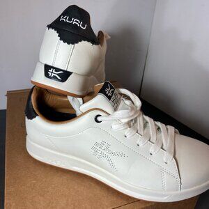 KURU ROAM Women’s Shoes – Size 8.5 Medium – NIB